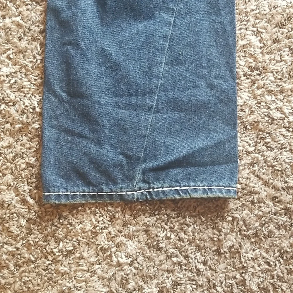 True religion jean
